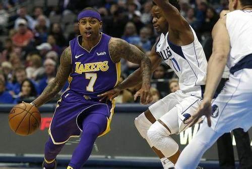 规赛层面极 规赛层面极