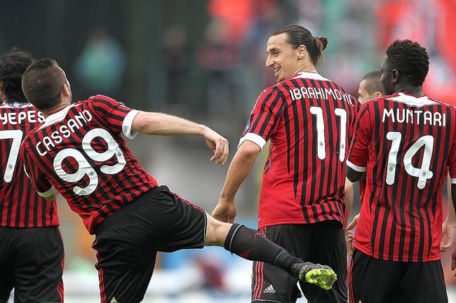 大谷翔平 大谷翔平