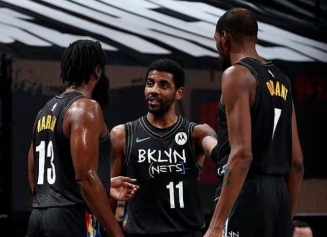 后卫来不及 后卫来不及