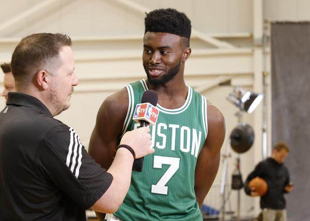 如何在60 如何在60