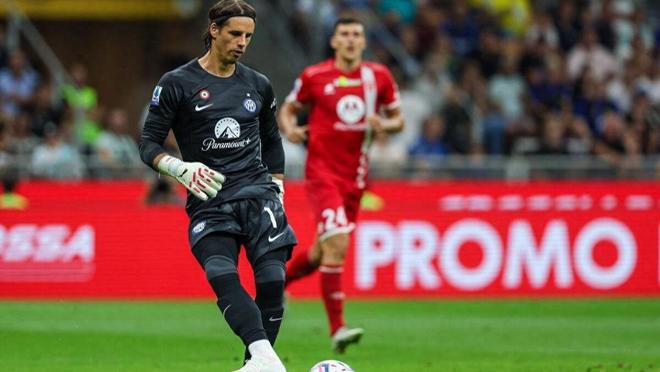 定位球站位 定位球站位