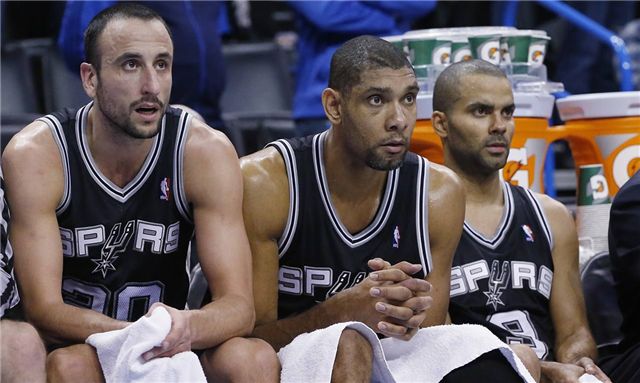 需要在关键 需要在关键