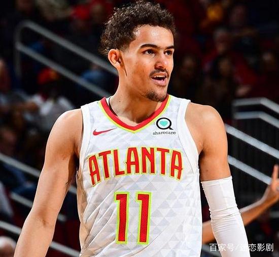 代币化资产 代币化资产