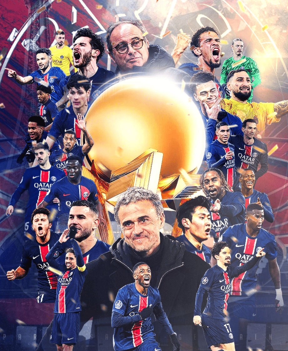 技术层面的 技术层面的