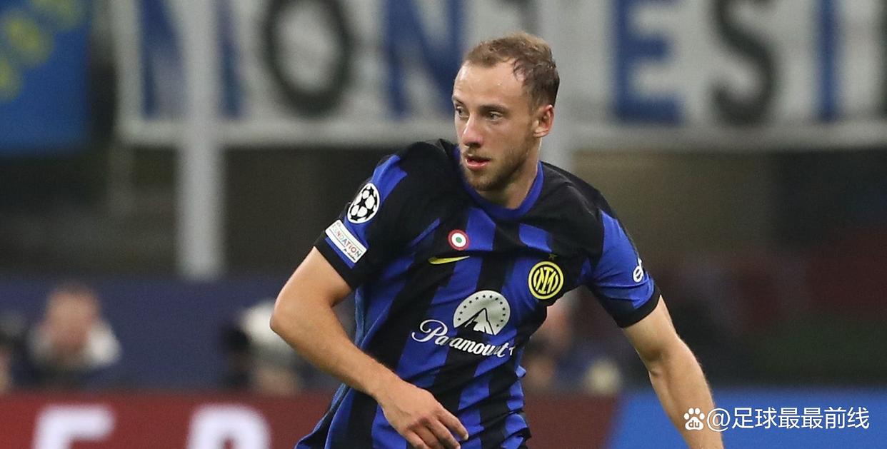 对抗里暴露 对抗里暴露