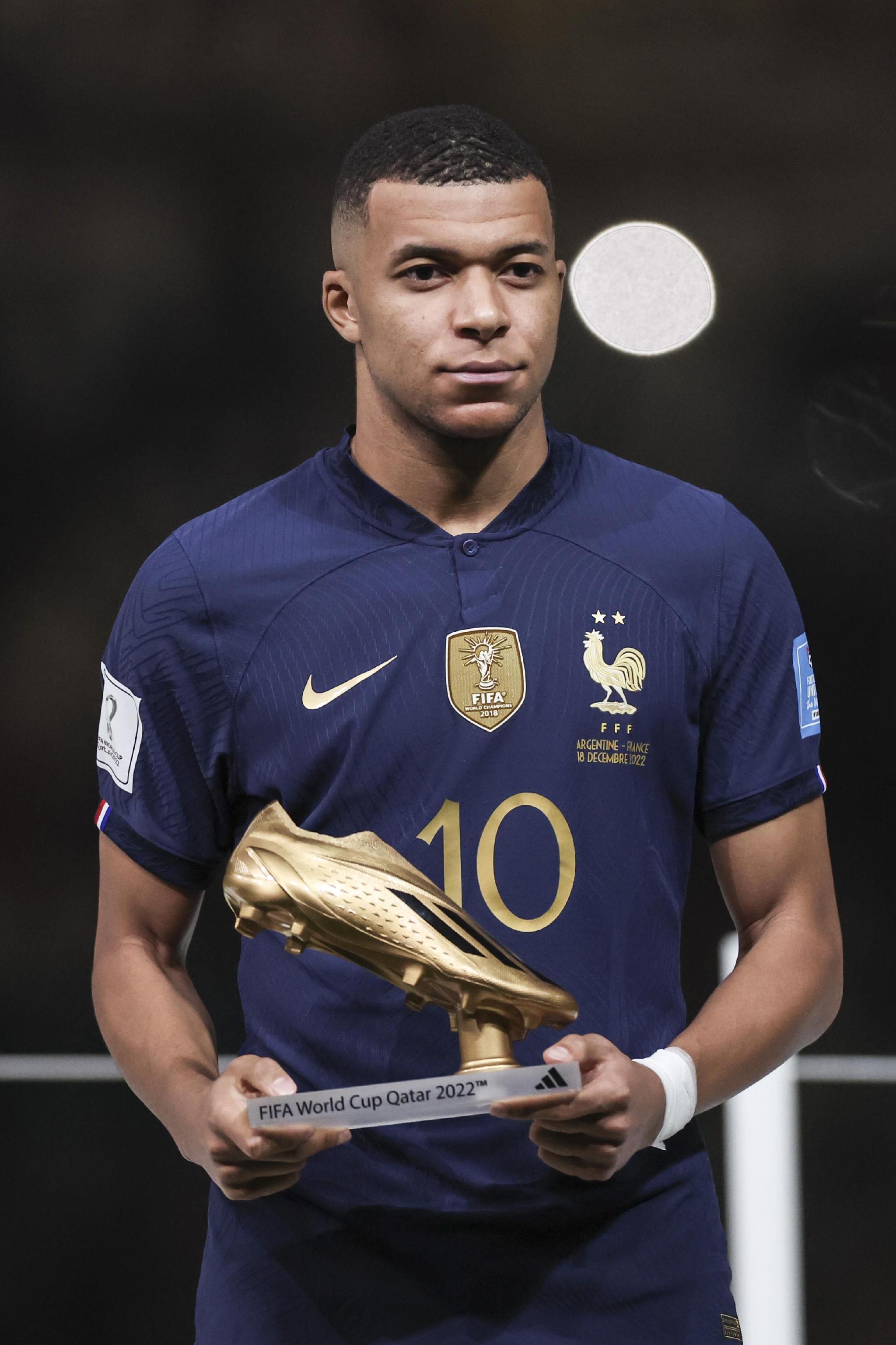 提高每次反 提高每次反