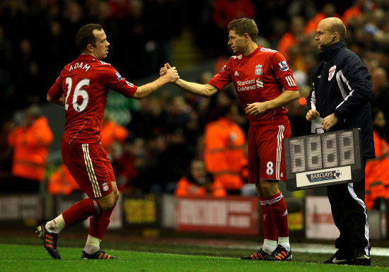 猜局内截图 猜局内截图