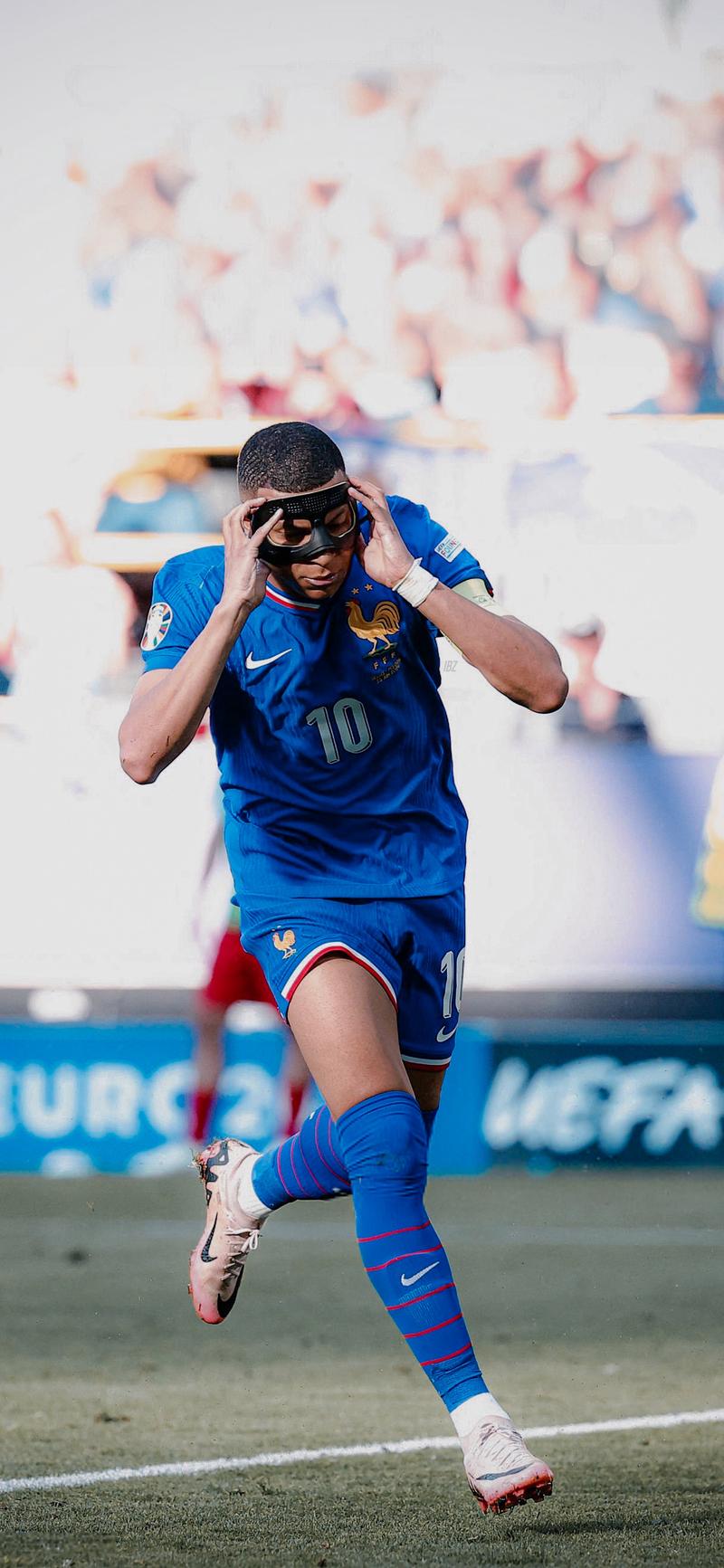 级与资产优 级与资产优