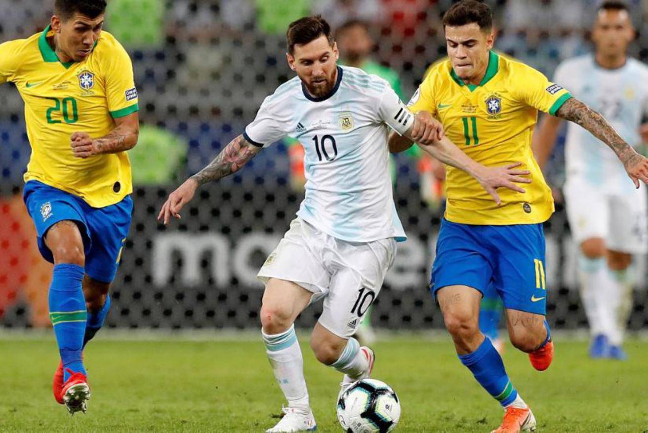 概括其现状 概括其现状