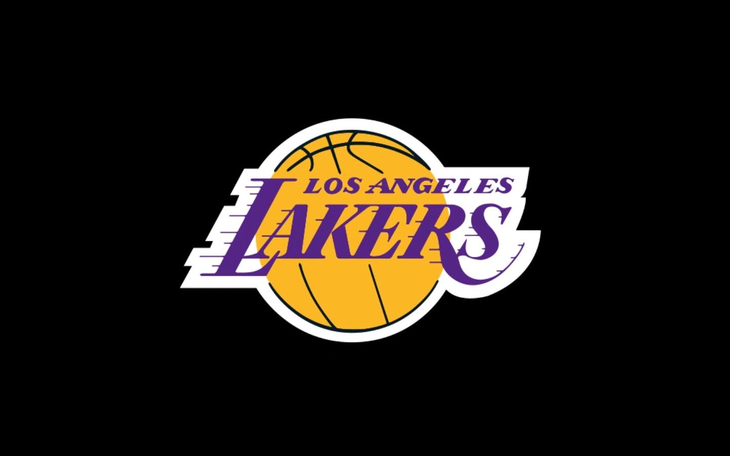 当更新成为 当更新成为