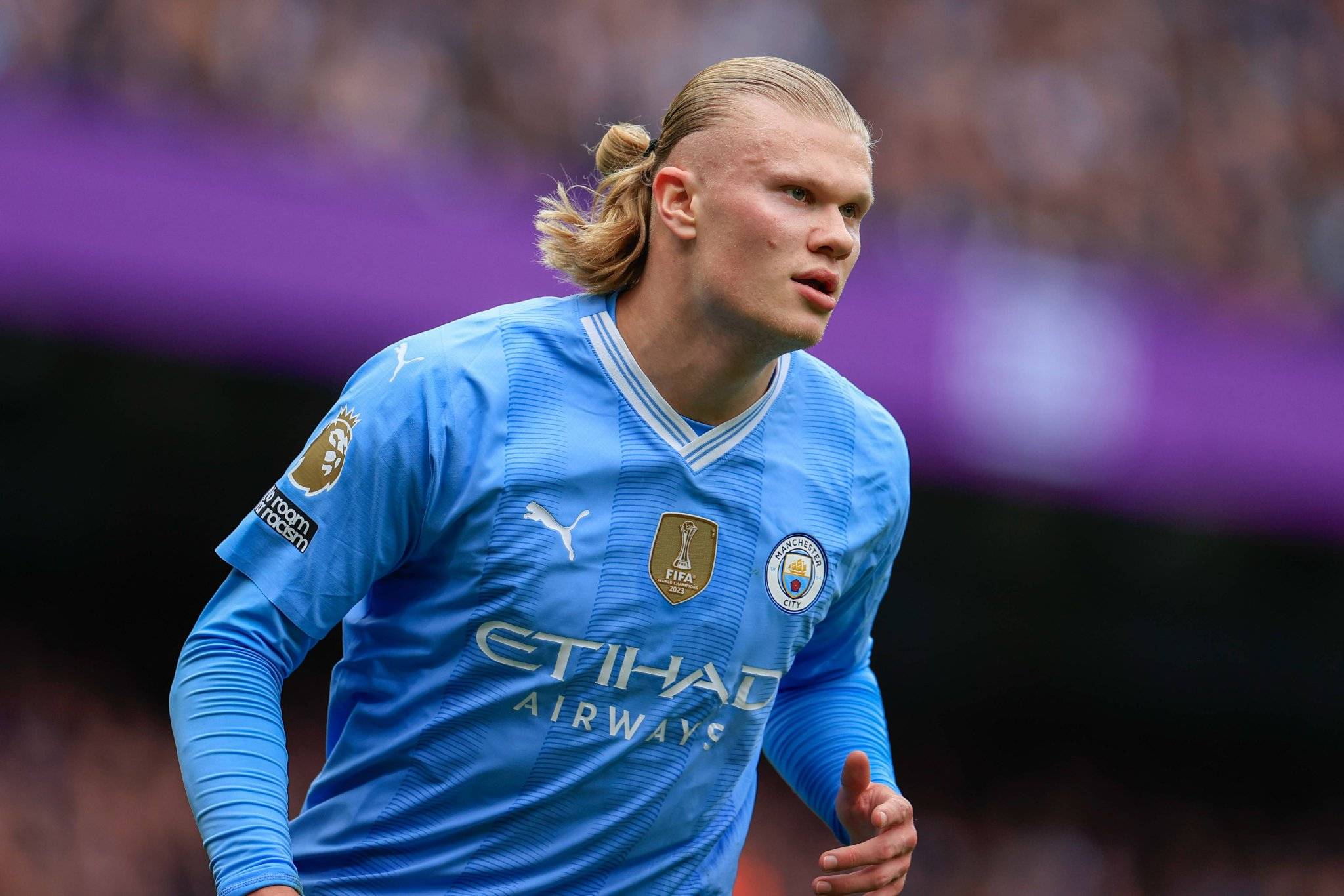 圣马梅斯 圣马梅斯