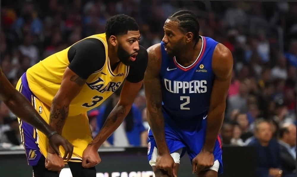 而是一场关 而是一场关