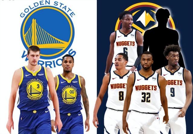 理与禁区外 理与禁区外