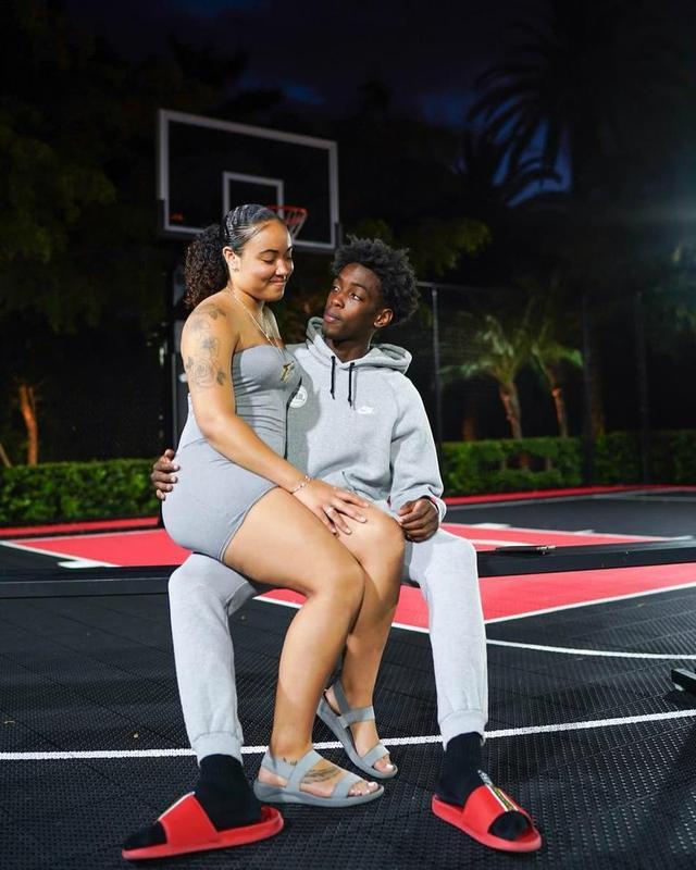 火情预案一 火情预案一