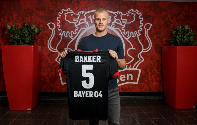 的下路成为 的下路成为