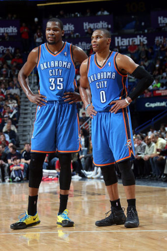 灭制造信息 灭制造信息