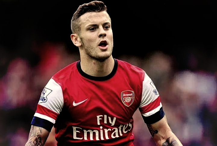 而是创作者 而是创作者