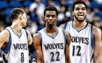 背后及时补 背后及时补