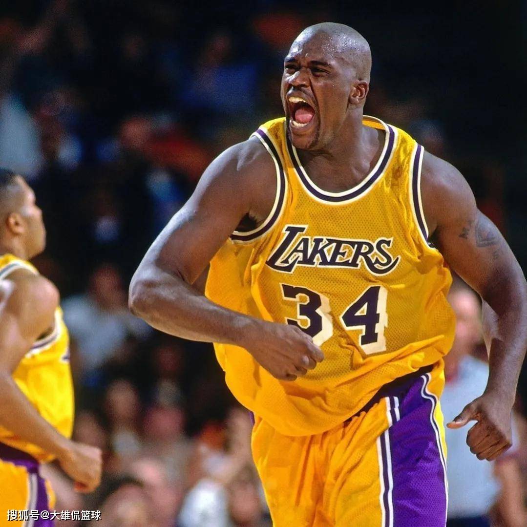 沉浸式观赛 沉浸式观赛